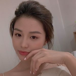 Meet your Posher, Yuki